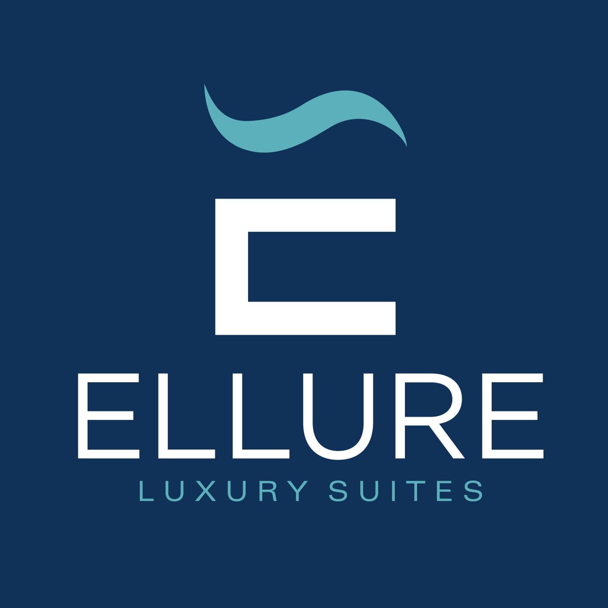 Ellure Luxury Suites Split Ngoại thất bức ảnh